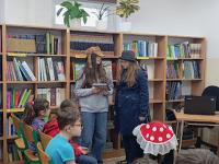 zWhatsApp Image 2026-02-10 at 10.32.39.jpg